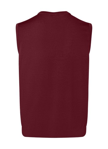 MAERZ Muenchen Pullunder günstig online kaufen