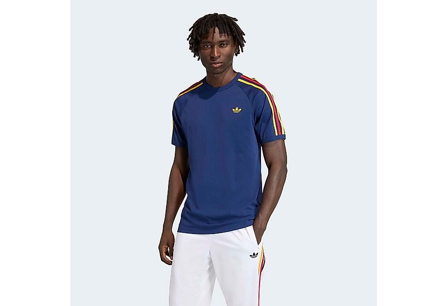 adidas Originals T-Shirt 3S TEE günstig online kaufen