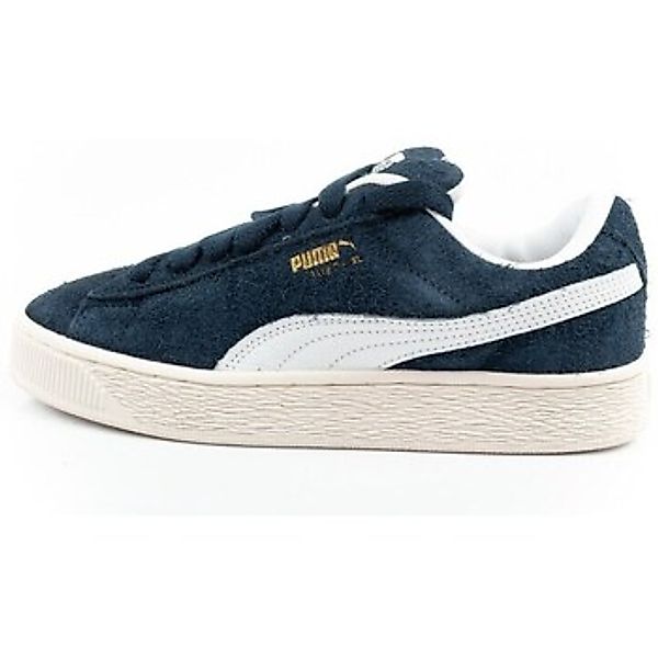 Puma  Sneaker 39724101 günstig online kaufen