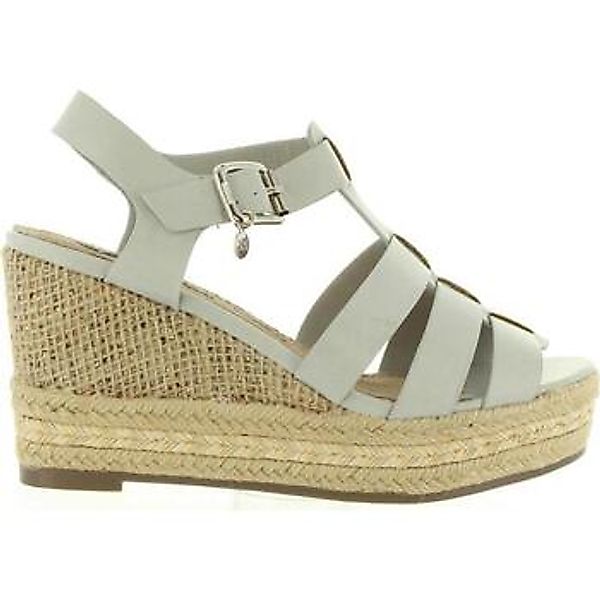 Xti  Sandalen 46696 günstig online kaufen