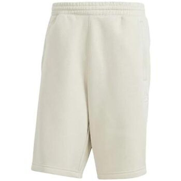 adidas  Shorts IR7813 günstig online kaufen