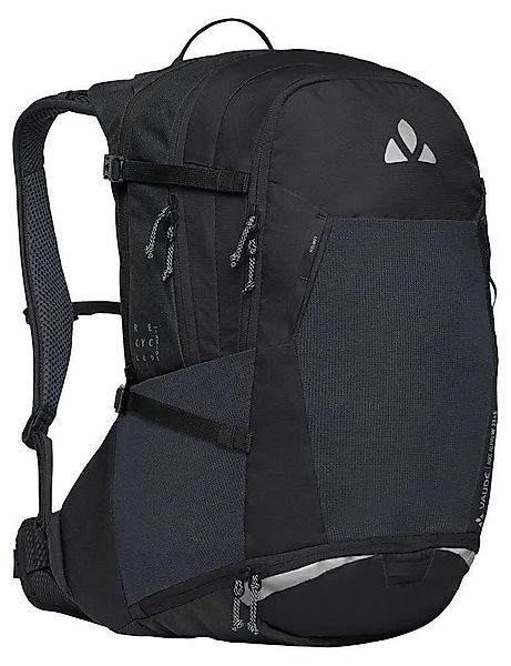 VAUDE Fahrradrucksack günstig online kaufen