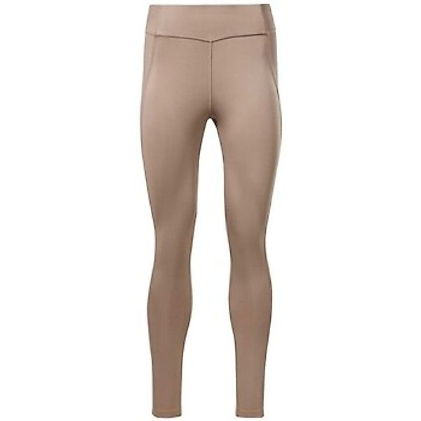 Reebok Sport  Hosen HA4369 günstig online kaufen