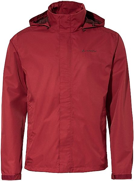VAUDE Funktionsjacke Me Escape Light Jacket günstig online kaufen