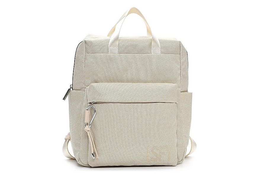 SURI FREY Daypack SFY SURI Sports Marry, Polyester günstig online kaufen