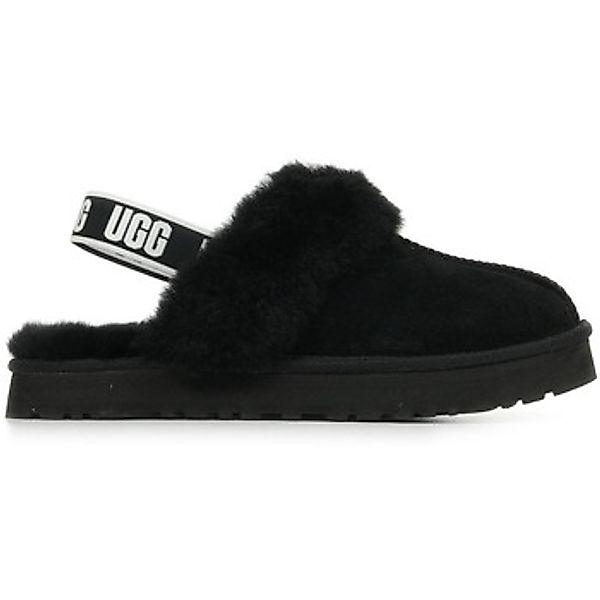 UGG  Hausschuhe Funkette günstig online kaufen