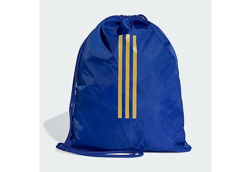 adidas Performance Gymbag ITALIEN FUSSBALL SPORTBEUTEL (1-tlg) günstig online kaufen