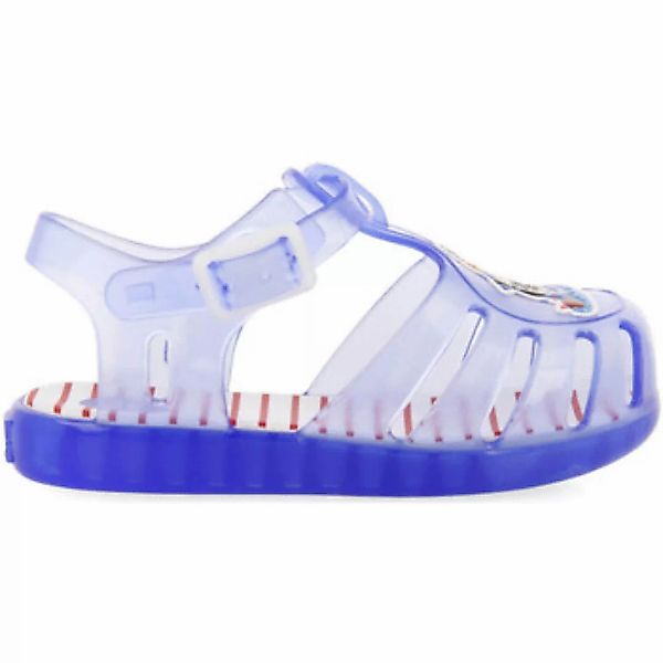 Gioseppo  Badeschuhe kawit günstig online kaufen