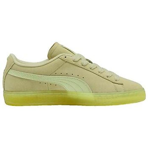 Puma  Sneaker Classic Translucent günstig online kaufen