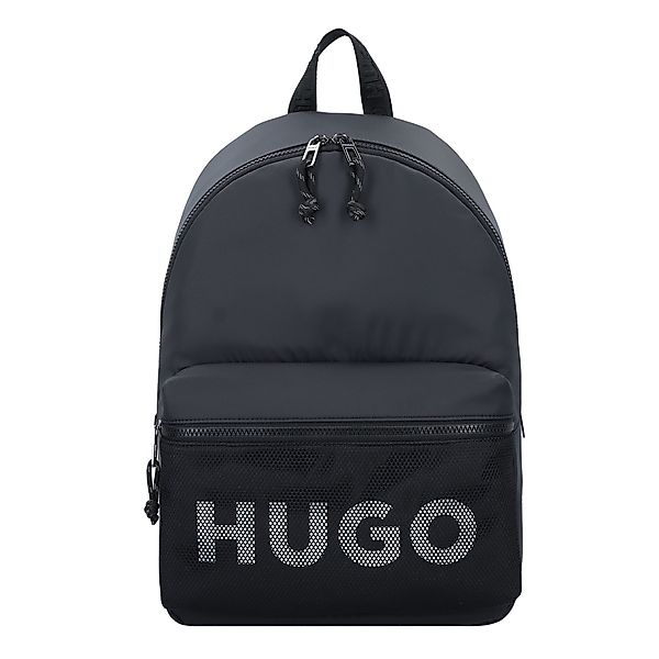 HUGO Daypack Hans, Polyester günstig online kaufen