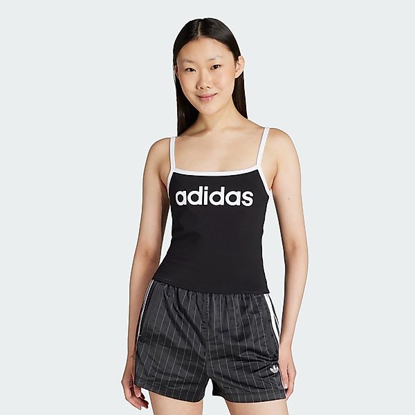 adidas Originals Longtop ADIDAS ORIGINALS TANKTOP günstig online kaufen