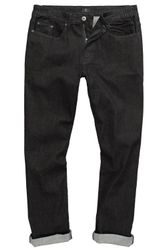 JP1880 Cargohose Traveller-Jeans Regular Fit bis günstig online kaufen