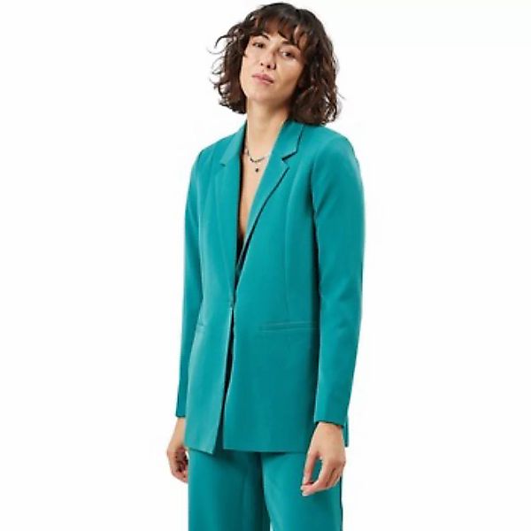 Minimum  Blazer Blazer femme  Tara 2.0 E54 günstig online kaufen