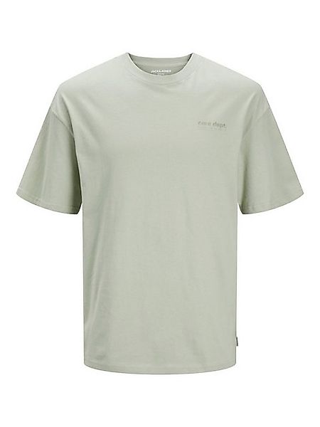 Jack & Jones T-Shirt OCEAN (1-tlg) günstig online kaufen