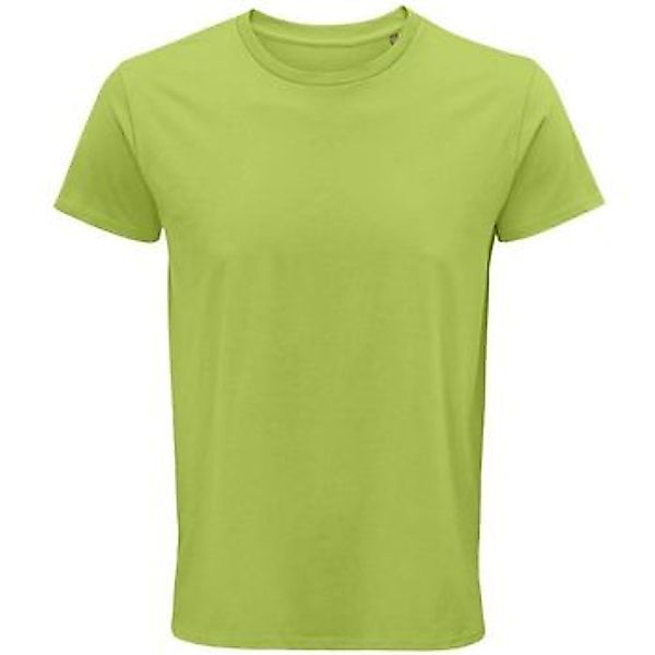 Sols  T-Shirts & Poloshirts CRUSADER MEN  camisetsa de hombre 100% algodón günstig online kaufen
