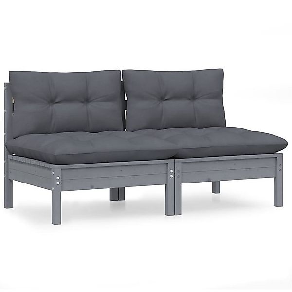 vidaXL Sofa günstig online kaufen