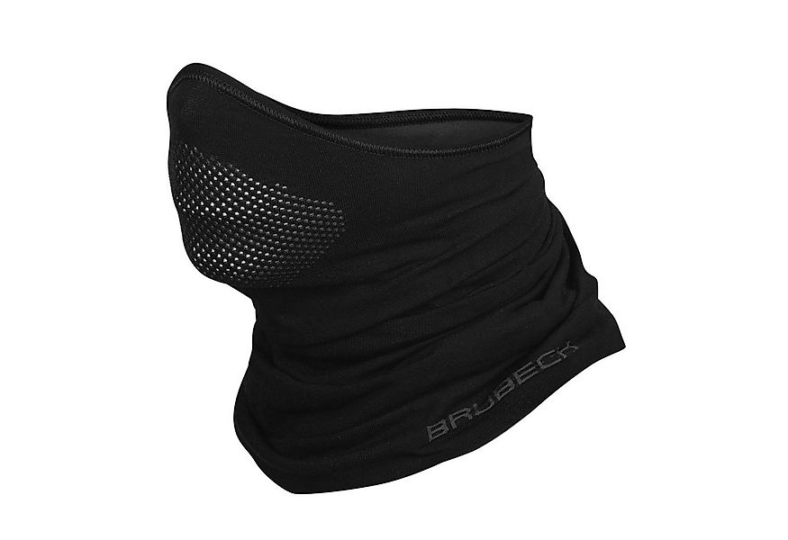 BRUBECK Sturmhaube X-PRO Halbmaske mit 0% Atemwiderstand und optimalem Sitz günstig online kaufen