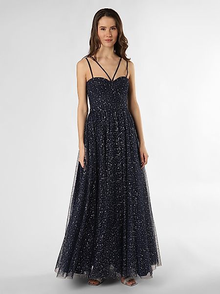SWING Abendkleid günstig online kaufen