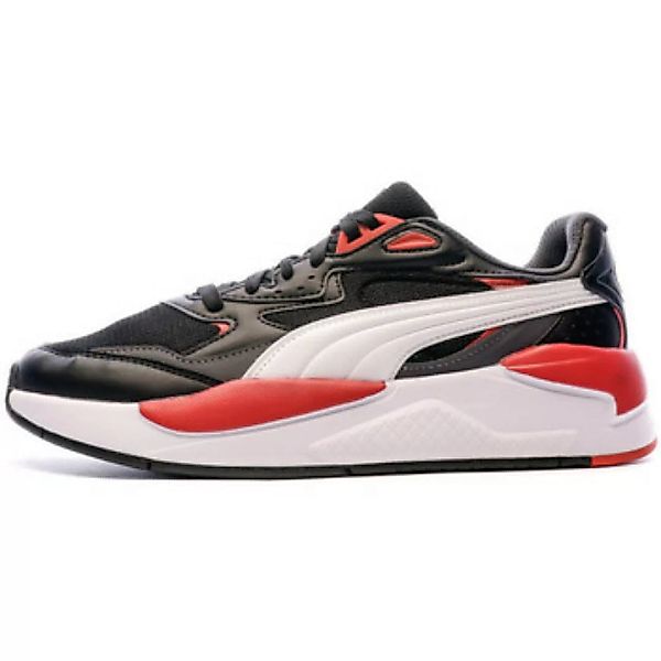 Puma  Sneaker 307033-01 günstig online kaufen