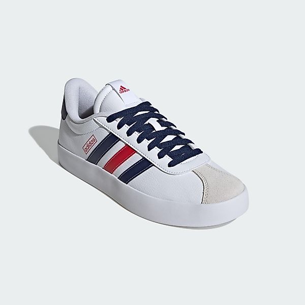 adidas Sportswear VL COURT 3.0 SCHUH günstig online kaufen