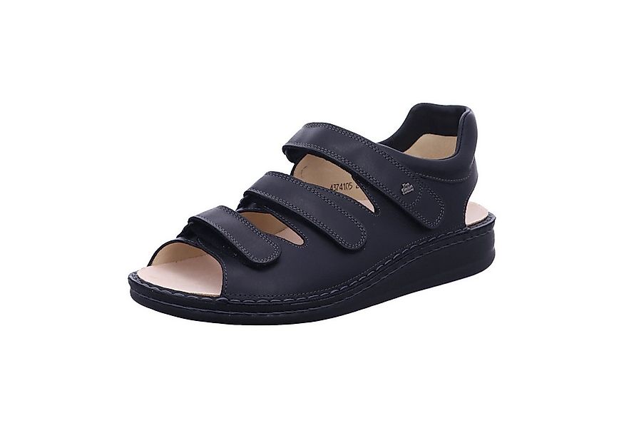 Finn Comfort 01511 676393 Sandale günstig online kaufen