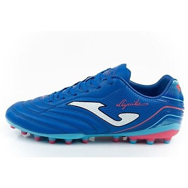 Joma  Fussballschuhe Aguila 2504 günstig online kaufen
