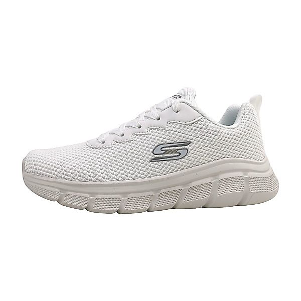 Skechers Trainingsschuh Trainingsschuh günstig online kaufen