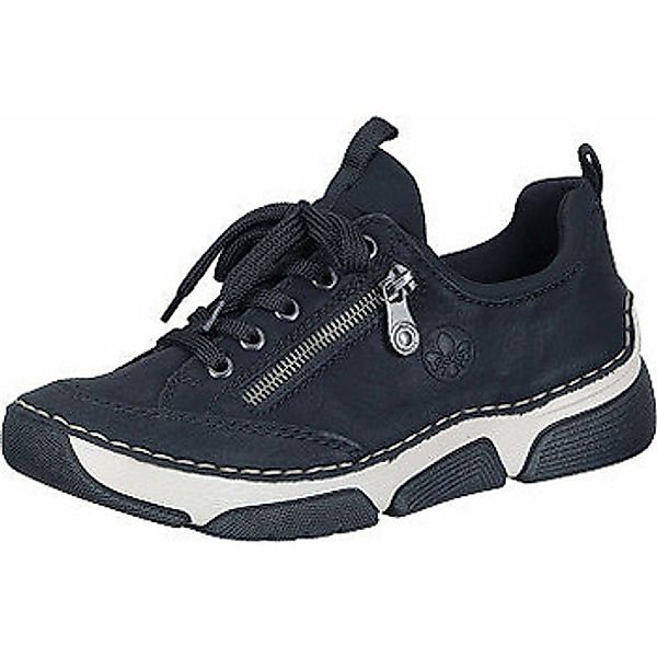 Elysee  Sneaker Freizeit Schnürer für Damen günstig online kaufen