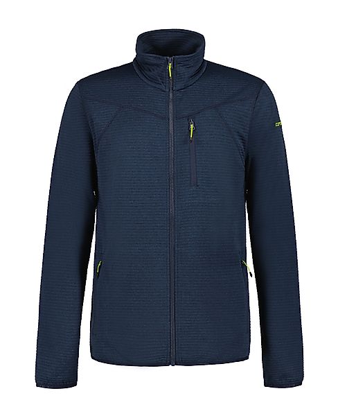 Icepeak Skijacke H SHIRTJACKE BERTHOLD günstig online kaufen