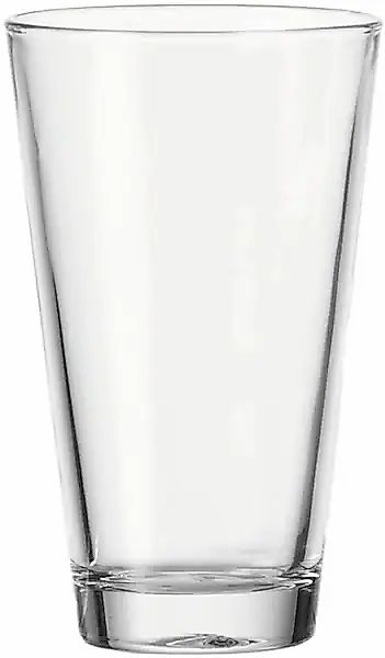 LEONARDO Longdrinkglas »CIAO«, (Set, 18 tlg.), 300 ml, 18-teilig günstig online kaufen