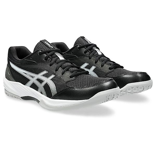 Asics GEL-TASK 4 Hallenschuh für Hallensport günstig online kaufen