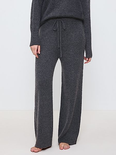 Triumph Pyjamashorts Amourette Cozy Trousers mit günstig online kaufen