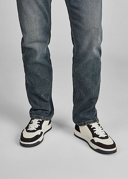 HECHTER PARIS Sneaker im modernen Stil günstig online kaufen