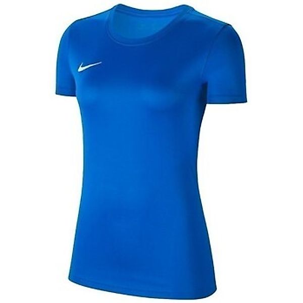 Nike  T-Shirt Womens Park Vii günstig online kaufen