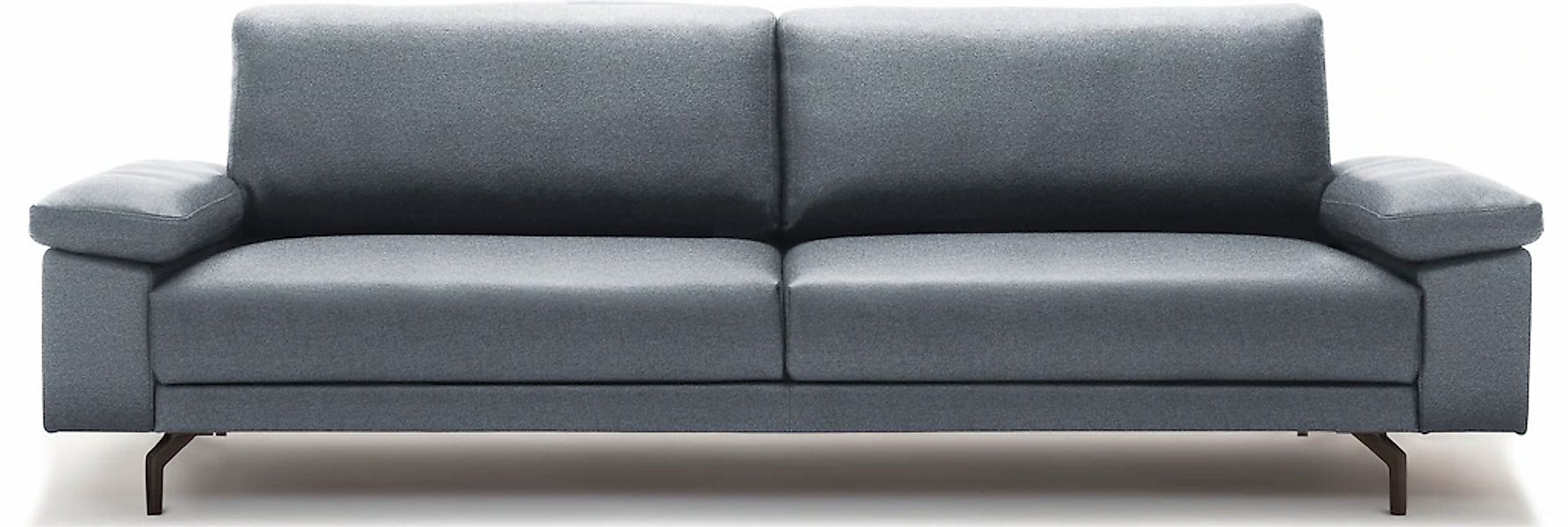 Creation BY ROLF BENZ 3-Sitzer "CR.450 elegantes Designsofa mit hohem Sitzk günstig online kaufen