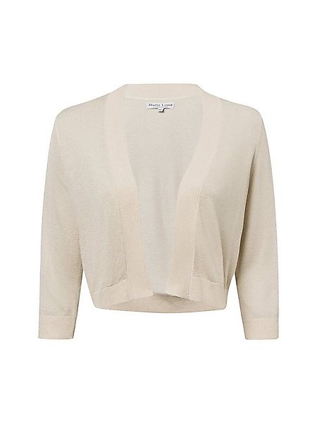 Marie Lund Strickjacke günstig online kaufen