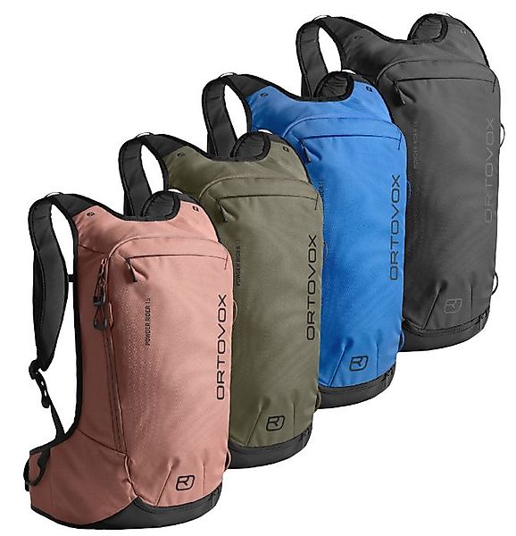 Ortovox Powder Rider 16 - Rucksack günstig online kaufen