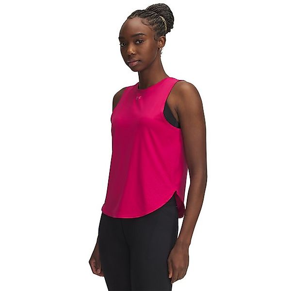 Under Armour® Tanktop Under Armour Damen Tank Top Launch Elite Tank 1389563 günstig online kaufen