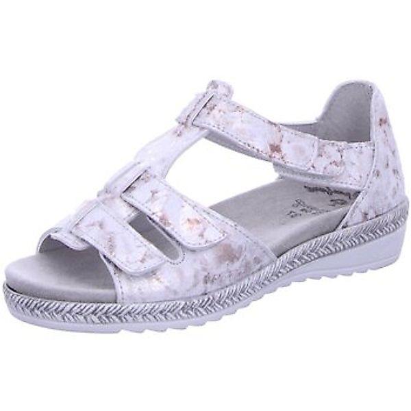 Aco  Sandalen Sandaletten 440737 günstig online kaufen