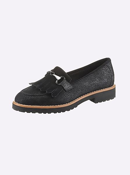 heine Slipper Slipper günstig online kaufen