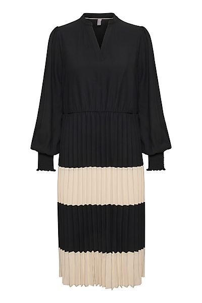 Culture Blusenkleid Kleid CUbetty günstig online kaufen