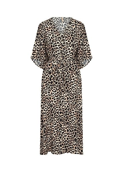 soyaconcept Jerseykleid günstig online kaufen