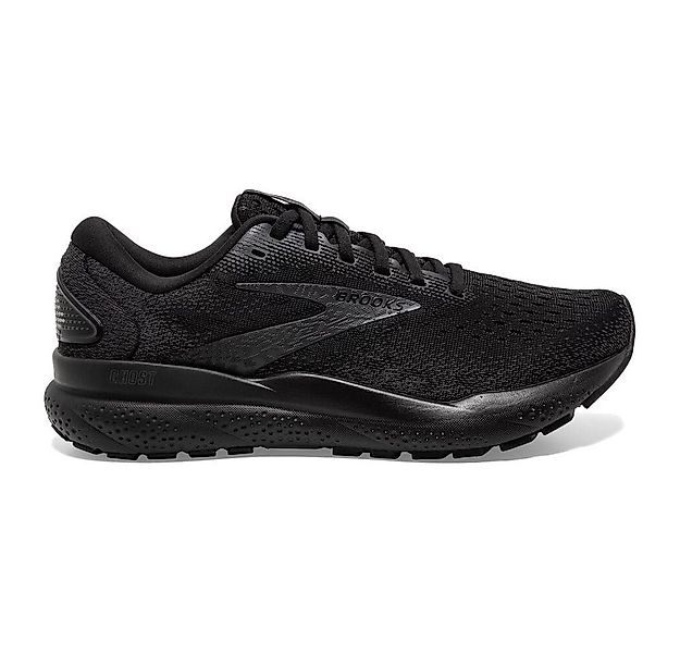 Brooks Ghost 16 - Neutralschuh Laufschuh günstig online kaufen