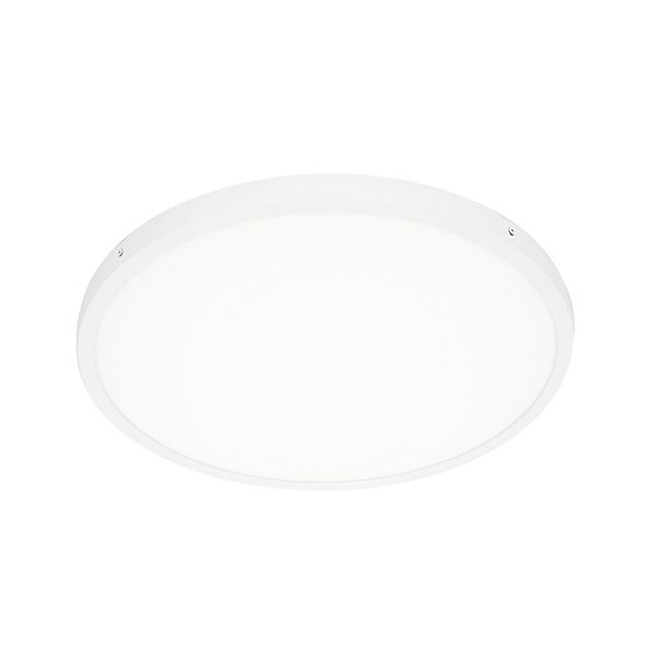 Deckenlampe Pelaro PLF-7001-500R-WH-3K günstig online kaufen