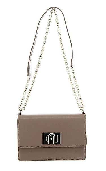Furla Umhängetasche 1927 günstig online kaufen