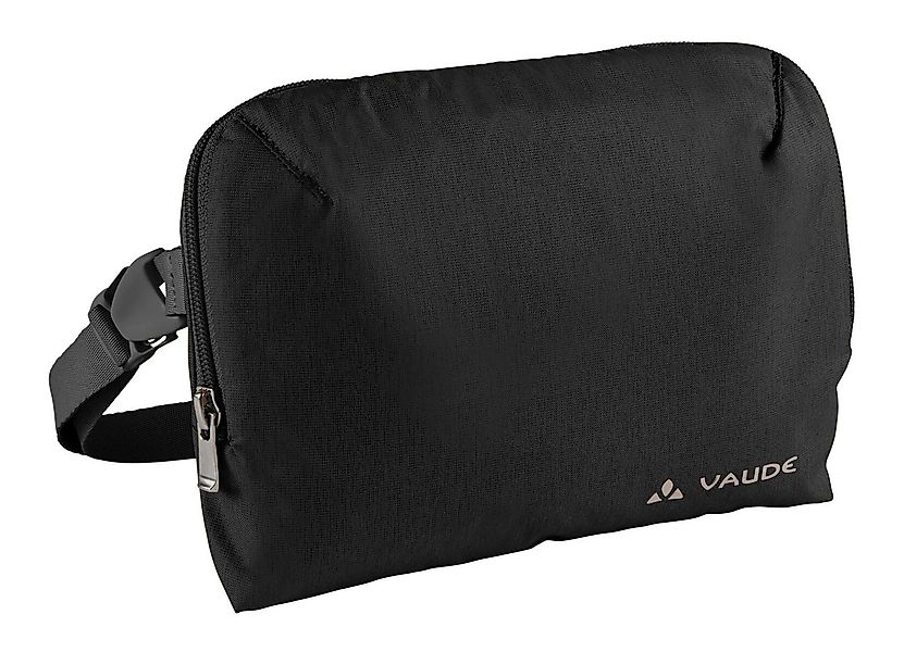 VAUDE Gürteltasche günstig online kaufen