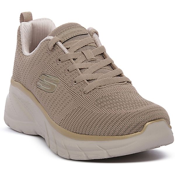 Skechers  Sneaker TPGD FASHION FIT günstig online kaufen