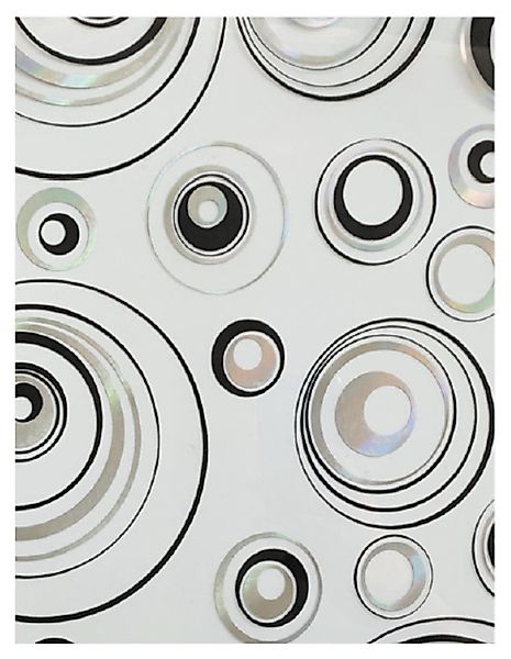 Jirex Trading Company Tischdecke Tischfolie*Tischdecke*PVC*0,5mm Klar günstig online kaufen