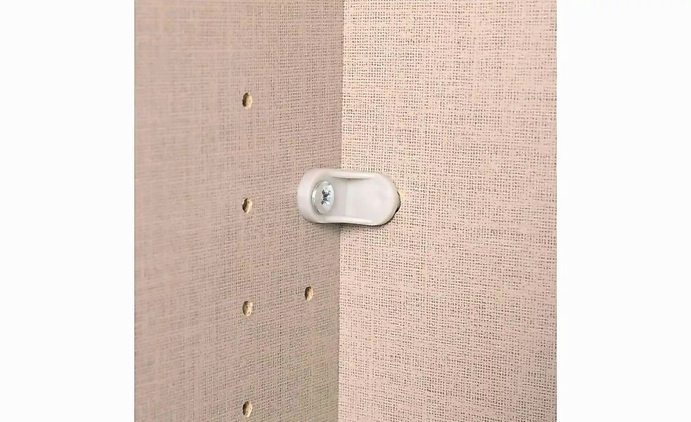 rauch Drehtürenschrank "Kleiderschrank Schrank Garderobe Wäscheschrank VOYA günstig online kaufen