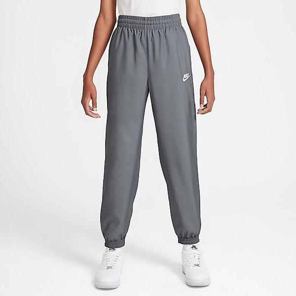 Nike Sportswear Sporthose K NSW CLUB günstig online kaufen